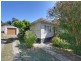 8 Brown Street, Lilydale VIC 3140