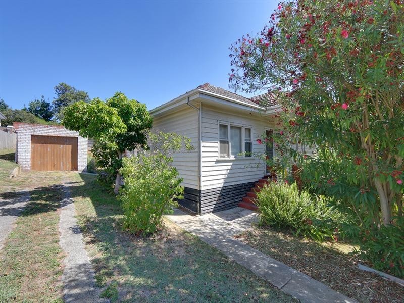 8 Brown Street, Lilydale VIC 3140