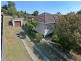8 Brown Street, Lilydale VIC 3140