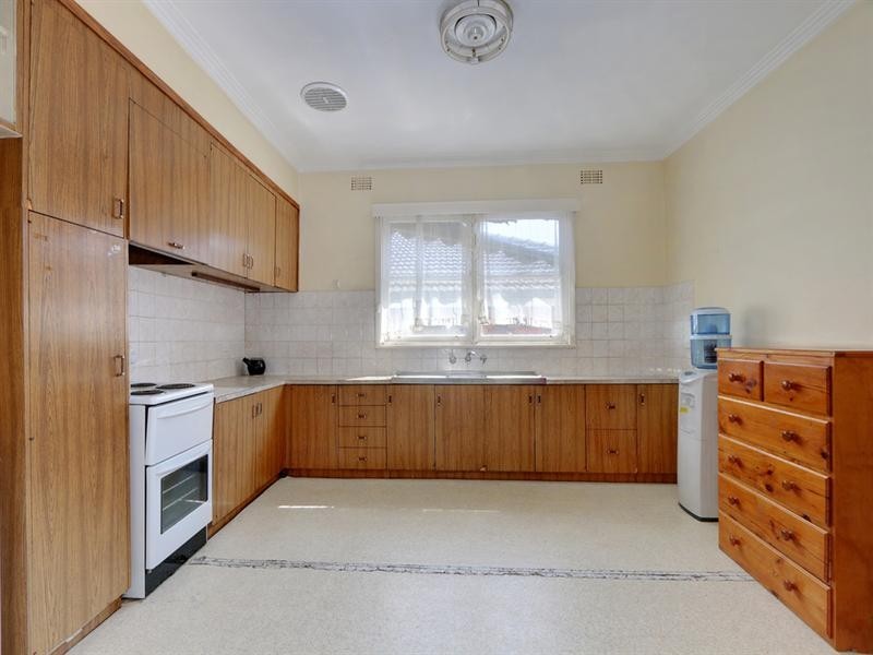 8 Brown Street, Lilydale VIC 3140