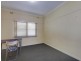 8 Brown Street, Lilydale VIC 3140