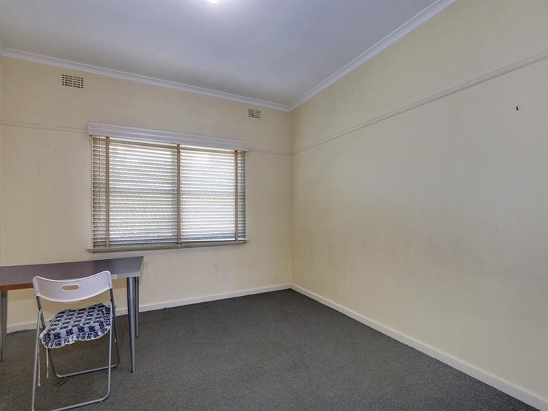 8 Brown Street, Lilydale VIC 3140