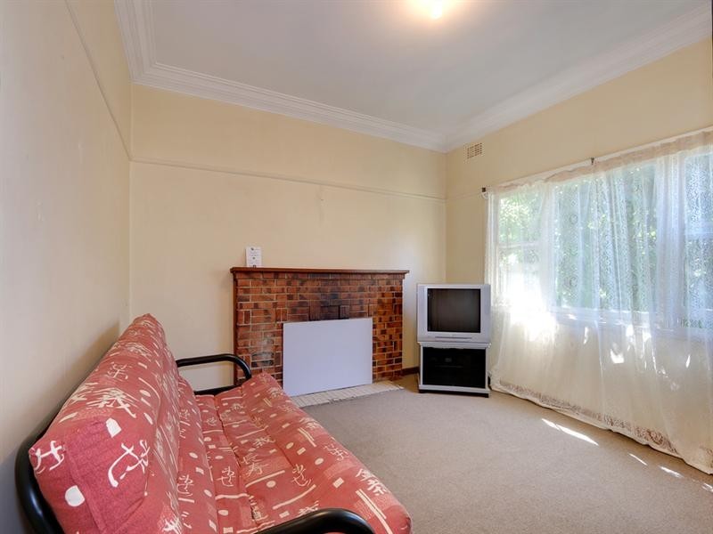 8 Brown Street, Lilydale VIC 3140