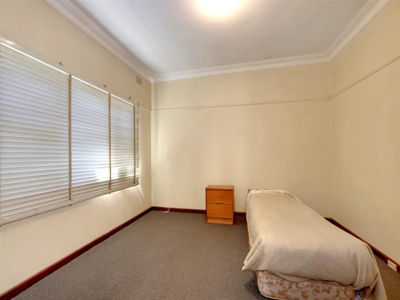 8 Brown Street, Lilydale VIC 3140