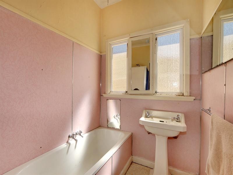 8 Brown Street, Lilydale VIC 3140