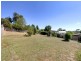 8 Brown Street, Lilydale VIC 3140