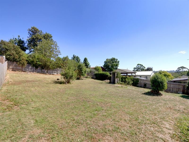 8 Brown Street, Lilydale VIC 3140