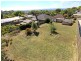 8 Brown Street, Lilydale VIC 3140