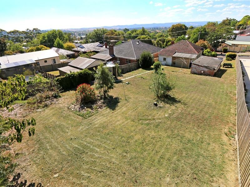 8 Brown Street, Lilydale VIC 3140