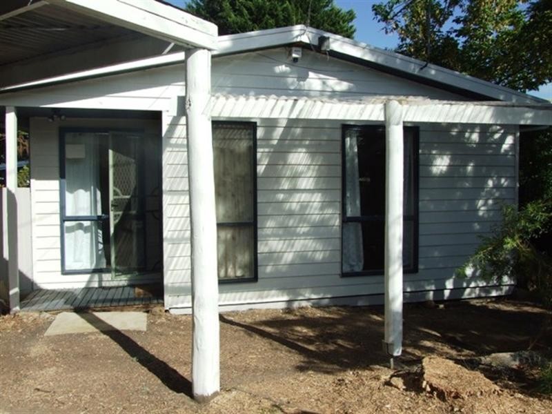 4 Emu Court, Badger Creek VIC 3777