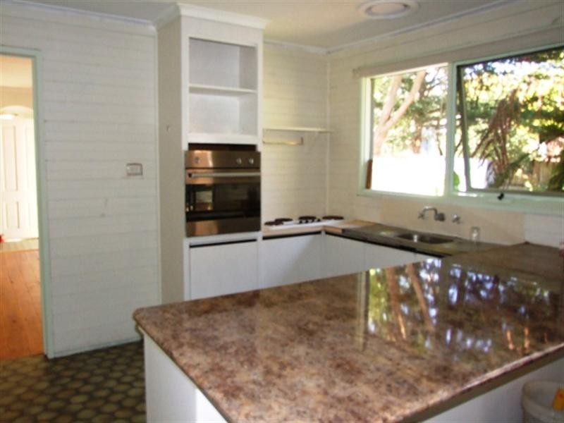 4 Emu Court, Badger Creek VIC 3777