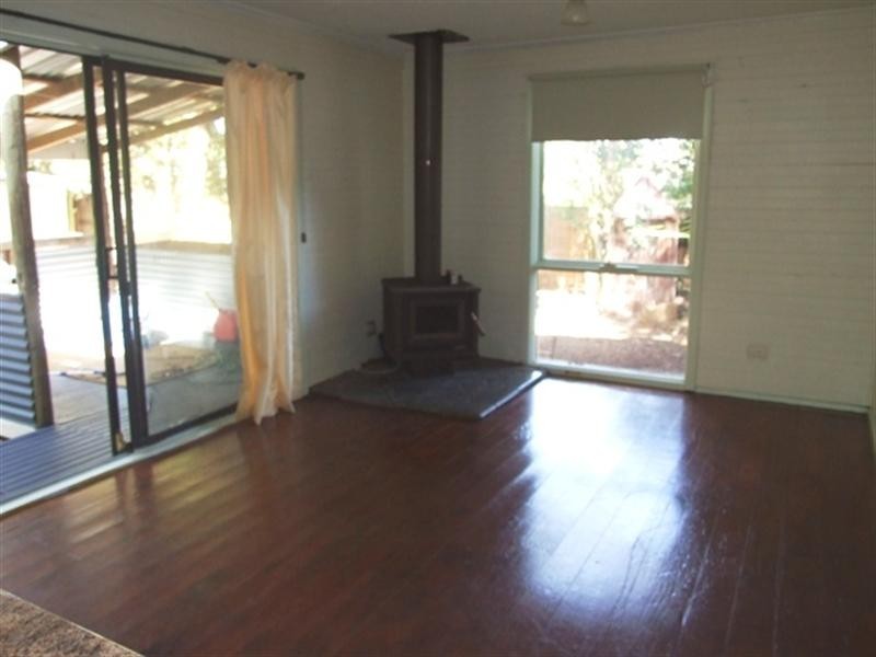 4 Emu Court, Badger Creek VIC 3777