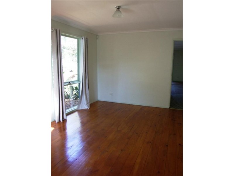 4 Emu Court, Badger Creek VIC 3777