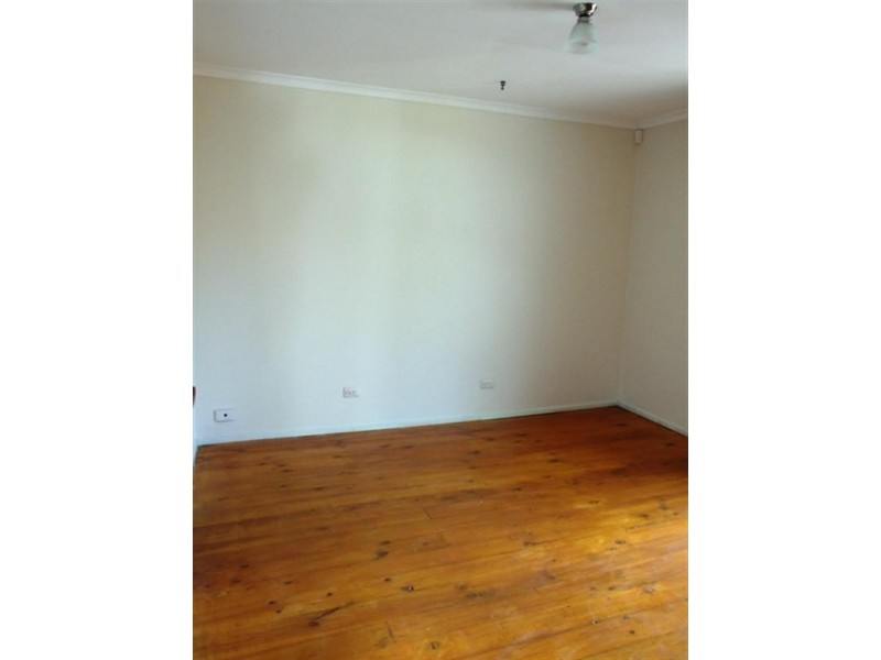 4 Emu Court, Badger Creek VIC 3777