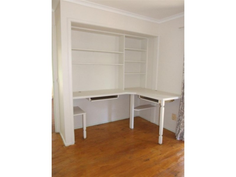 4 Emu Court, Badger Creek VIC 3777