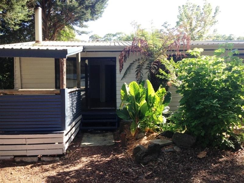 4 Emu Court, Badger Creek VIC 3777