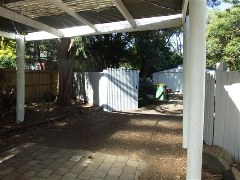 4 Emu Court, Badger Creek VIC 3777