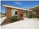 1/13 Slevin Street, Lilydale VIC 3140
