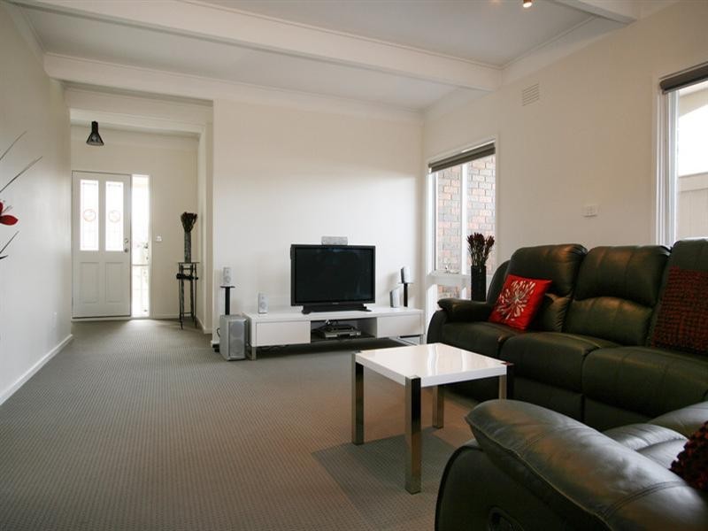 1/13 Slevin Street, Lilydale VIC 3140