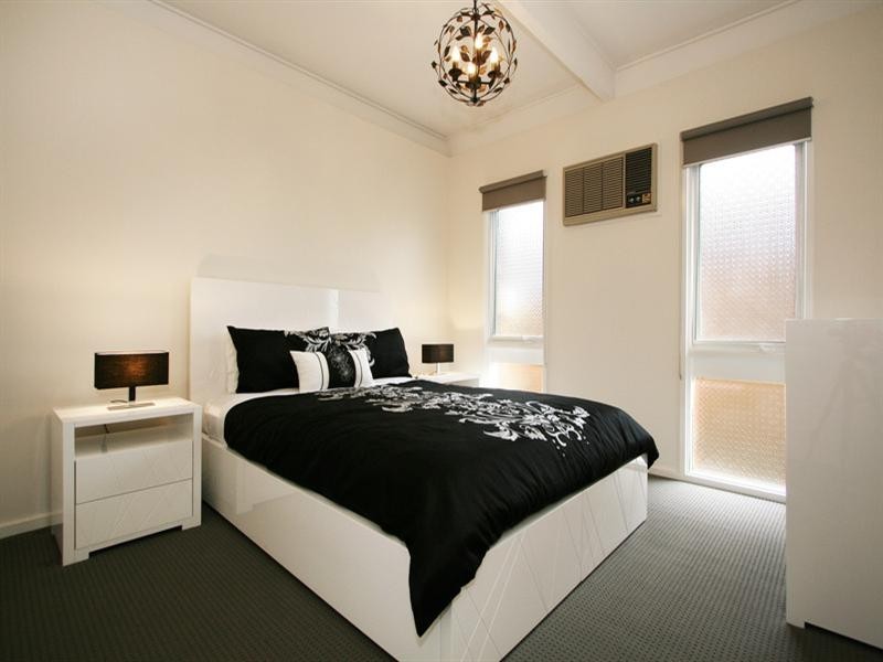 1/13 Slevin Street, Lilydale VIC 3140