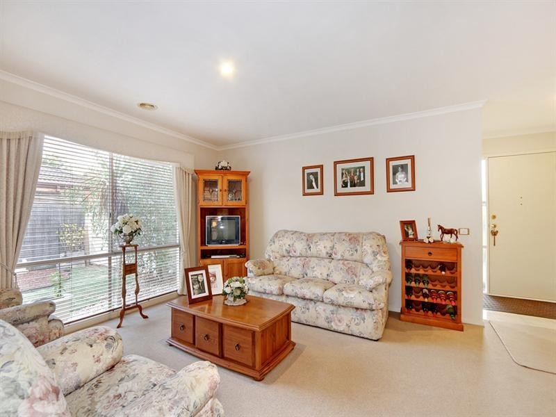 5 Nimblefoot Way, Lilydale VIC 3140