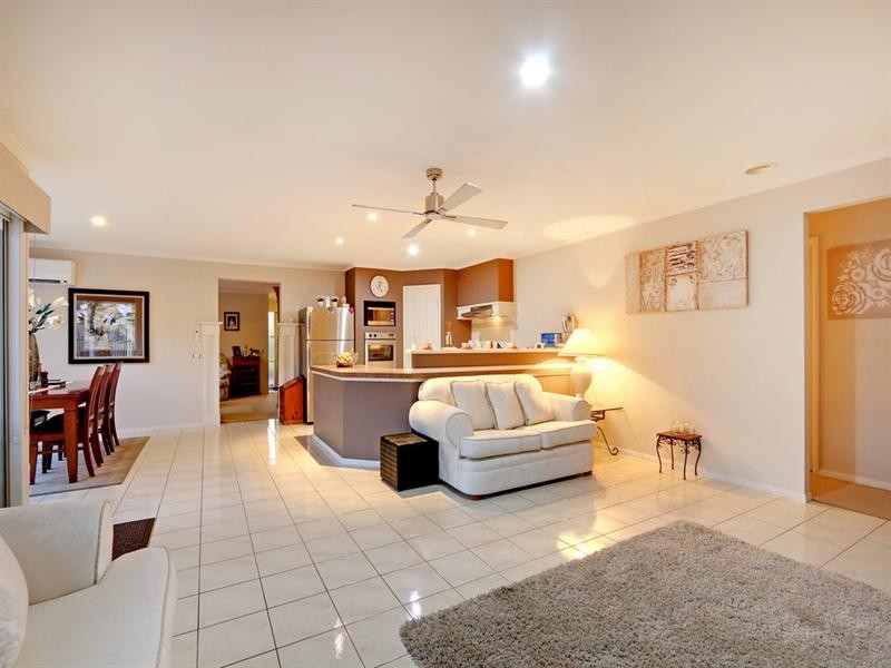 5 Nimblefoot Way, Lilydale VIC 3140