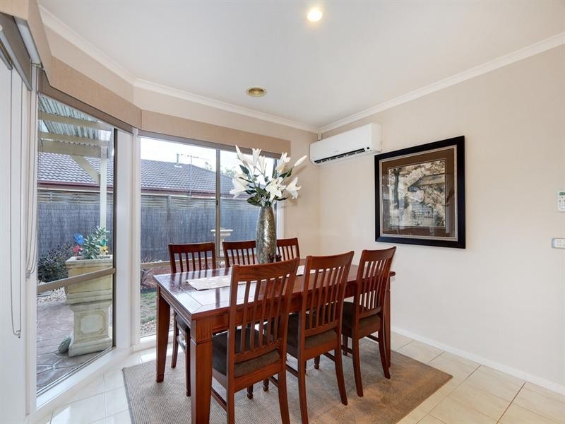 5 Nimblefoot Way, Lilydale VIC 3140