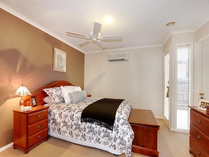 5 Nimblefoot Way, Lilydale VIC 3140