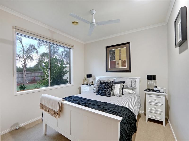 5 Nimblefoot Way, Lilydale VIC 3140