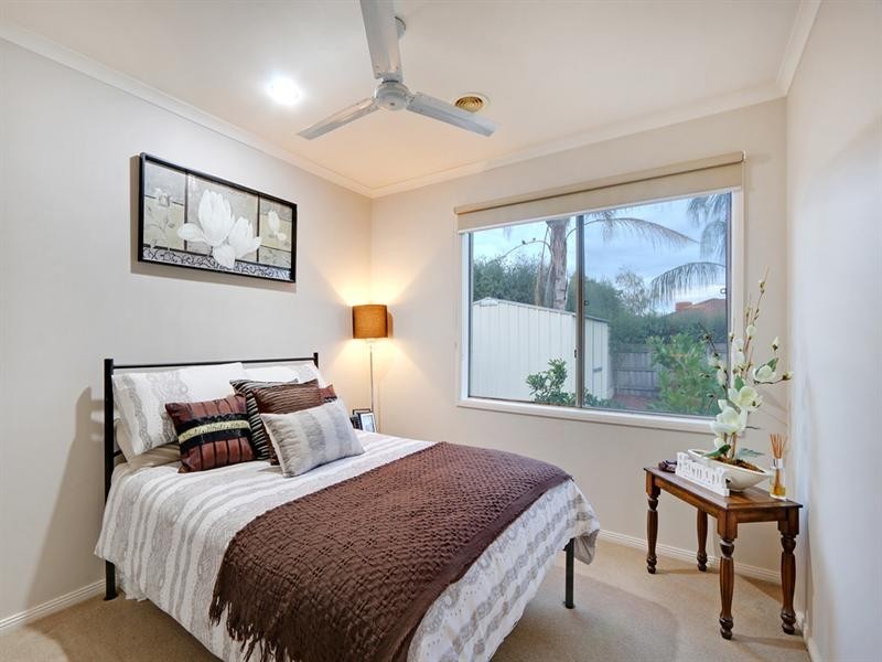 5 Nimblefoot Way, Lilydale VIC 3140