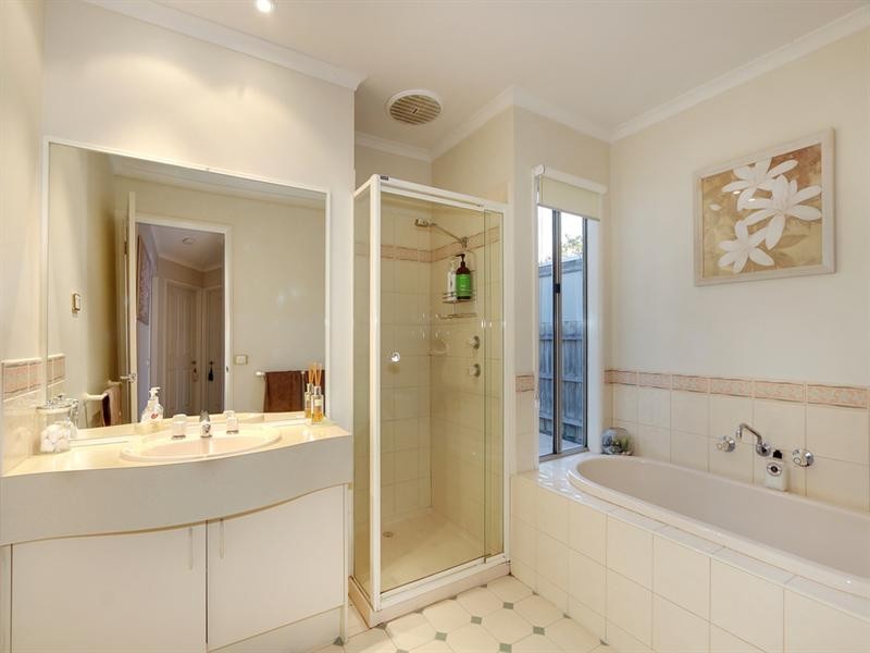 5 Nimblefoot Way, Lilydale VIC 3140