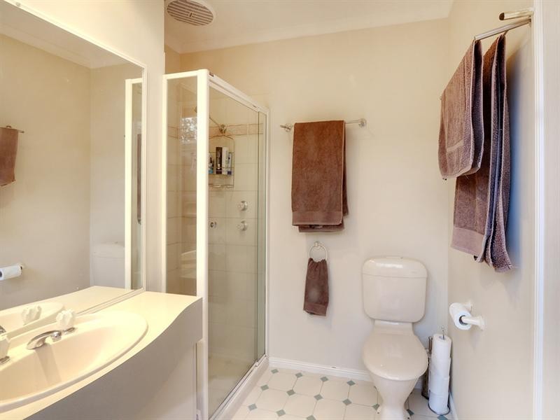 5 Nimblefoot Way, Lilydale VIC 3140