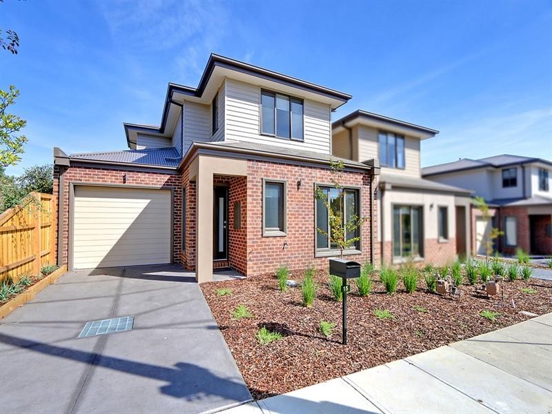 15 Gladstone Street, Lilydale VIC 3140