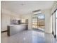 15 Gladstone Street, Lilydale VIC 3140