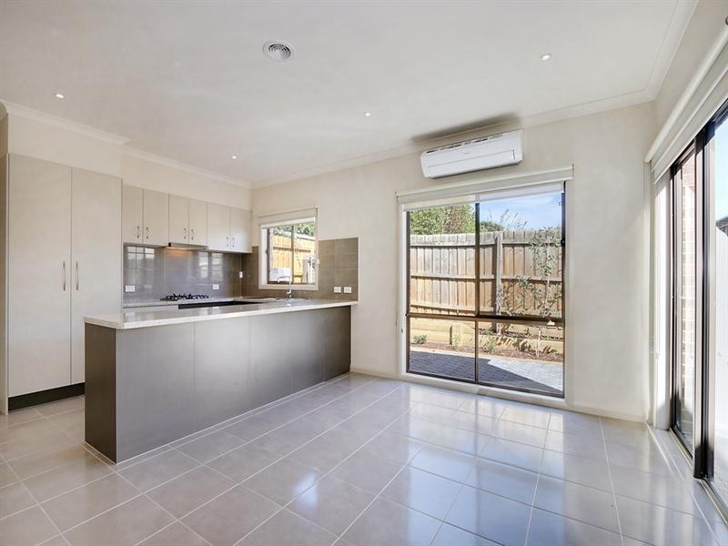 15 Gladstone Street, Lilydale VIC 3140