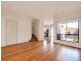 15 Gladstone Street, Lilydale VIC 3140