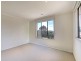 15 Gladstone Street, Lilydale VIC 3140