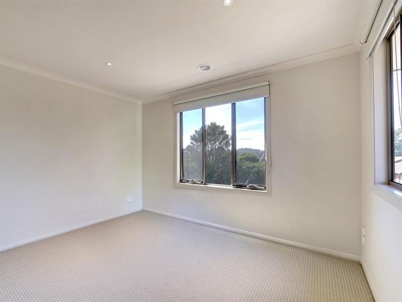 15 Gladstone Street, Lilydale VIC 3140