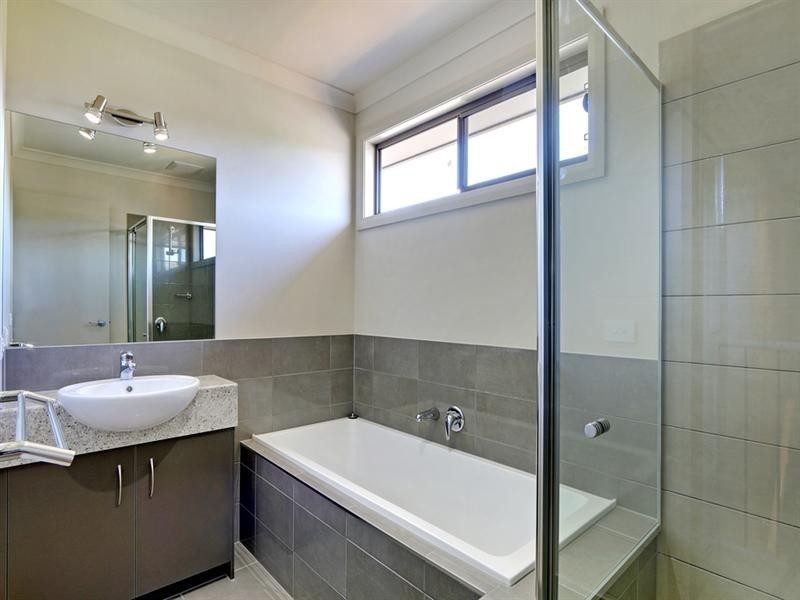 15 Gladstone Street, Lilydale VIC 3140