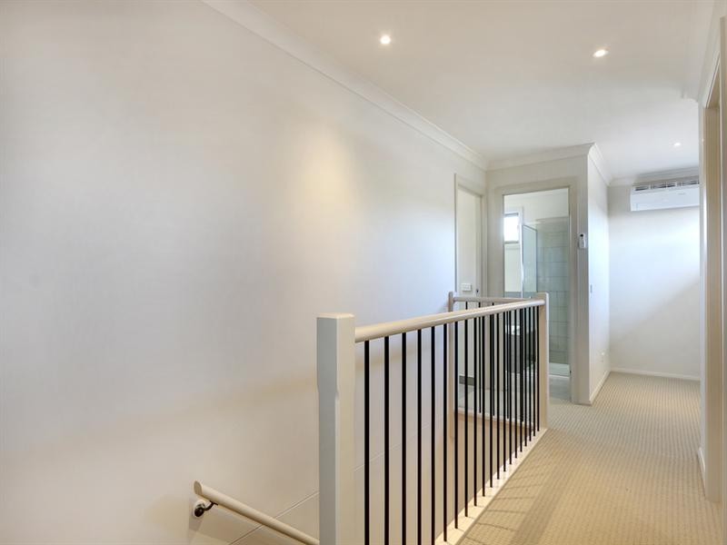 15 Gladstone Street, Lilydale VIC 3140
