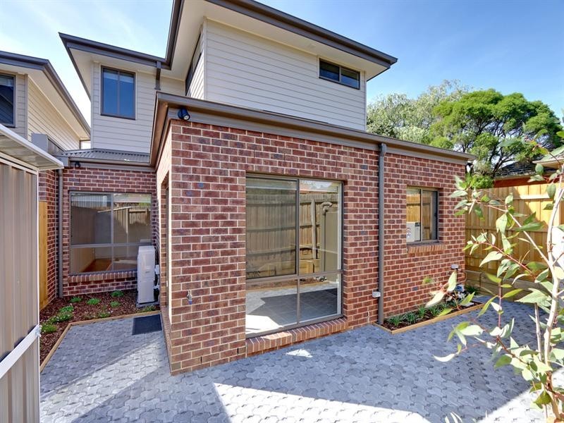 15 Gladstone Street, Lilydale VIC 3140