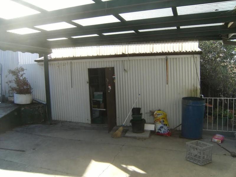 6 Queen Road, Lilydale VIC 3140