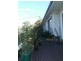 6 Queen Road, Lilydale VIC 3140