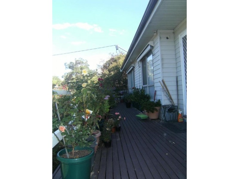 6 Queen Road, Lilydale VIC 3140