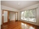 23 Rouke Street, Lilydale VIC 3140