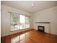 23 Rouke Street, Lilydale VIC 3140