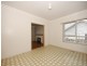 23 Rouke Street, Lilydale VIC 3140