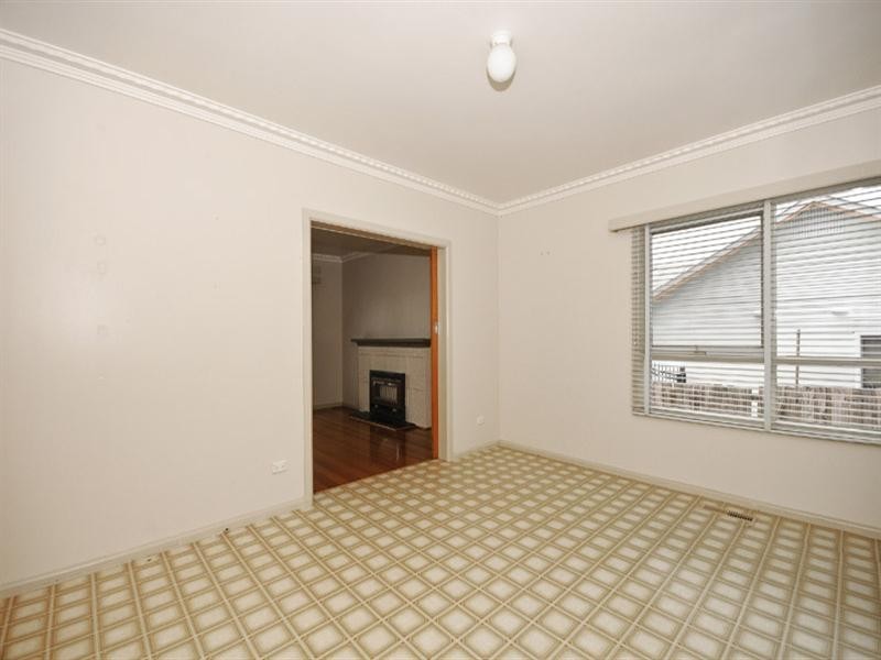 23 Rouke Street, Lilydale VIC 3140