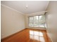23 Rouke Street, Lilydale VIC 3140