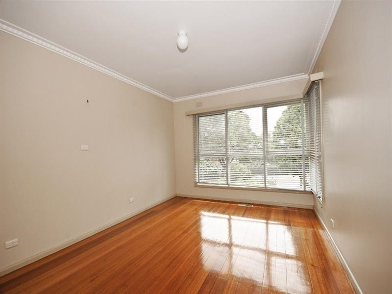 23 Rouke Street, Lilydale VIC 3140